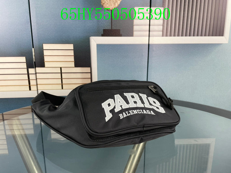 Disarh Fashion - BGA Bags - 1779