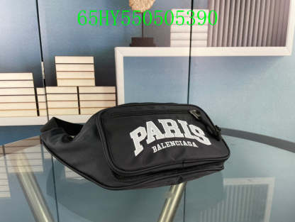 Disarh Fashion - BGA Bags - 1779