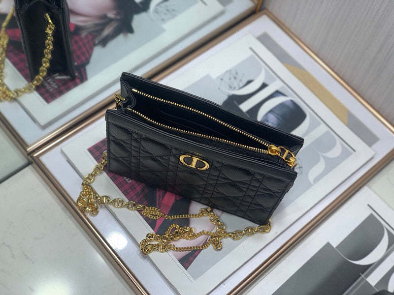 Disarh - Dir Bags - 682