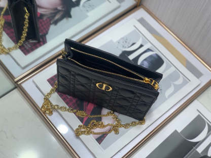 Disarh - Dir Bags - 682