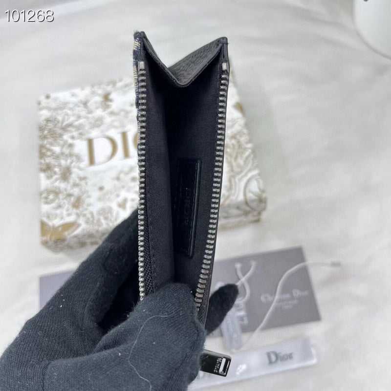 Disarh - Dir Bags - 1115