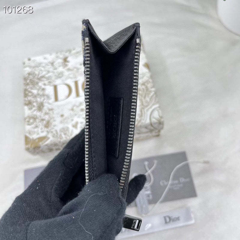 Disarh - Dir Bags - 1115