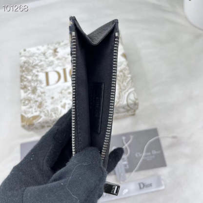Disarh - Dir Bags - 1115
