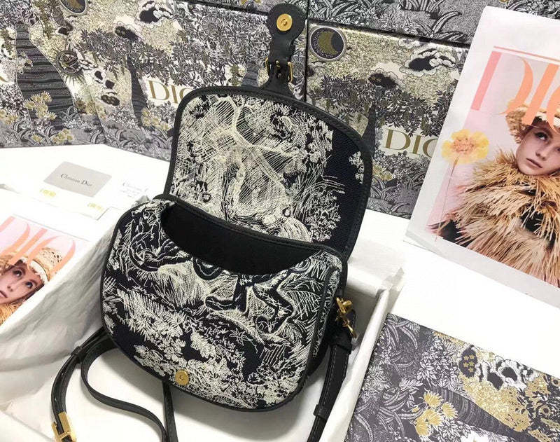 Disarh - Dir Bags - 2576