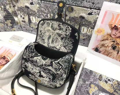 Disarh - Dir Bags - 2576
