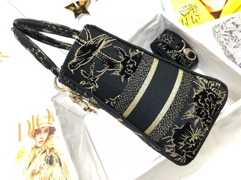 Disarh - Dir Bags - 1624