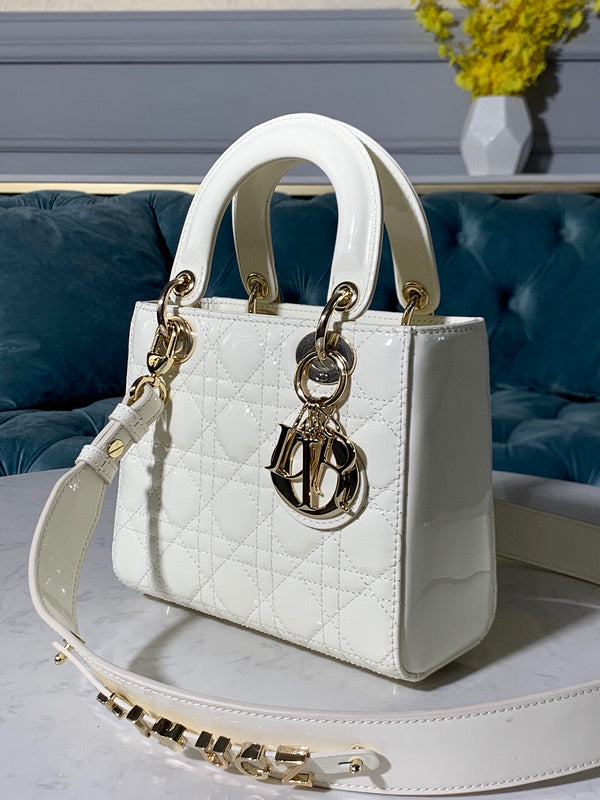 Disarh - Dir Bags - 350