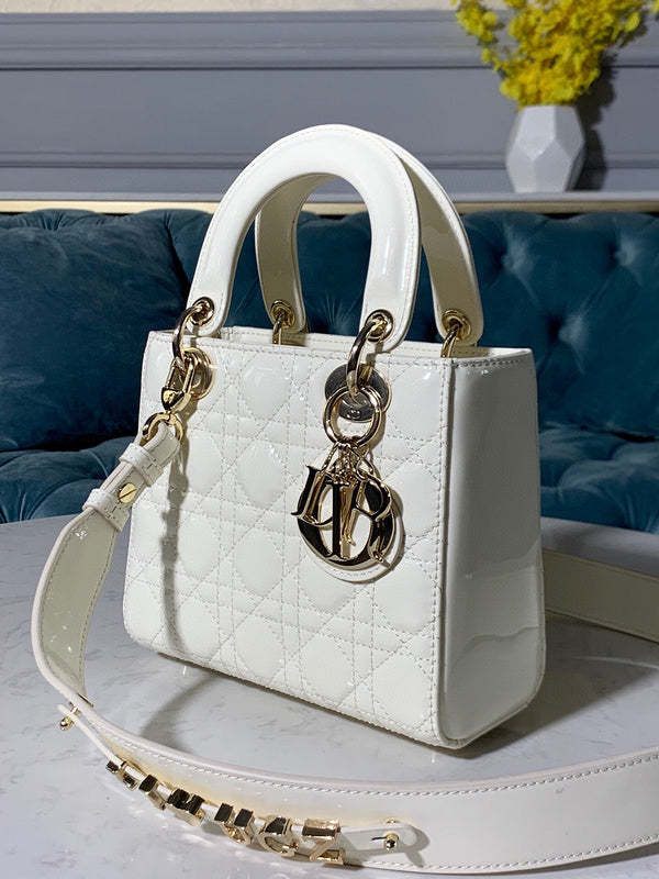 Disarh - Dir Bags - 350