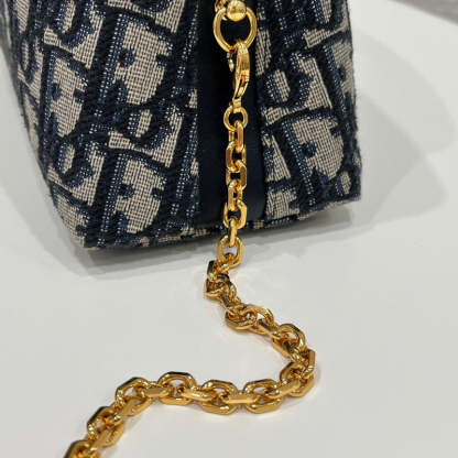 Disarh - Dir Bags - 1340