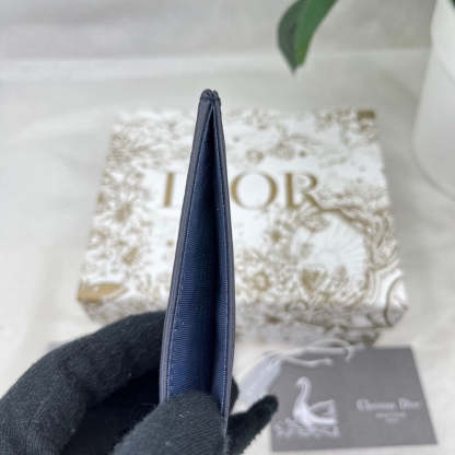 Disarh - Dir Bags - 1119