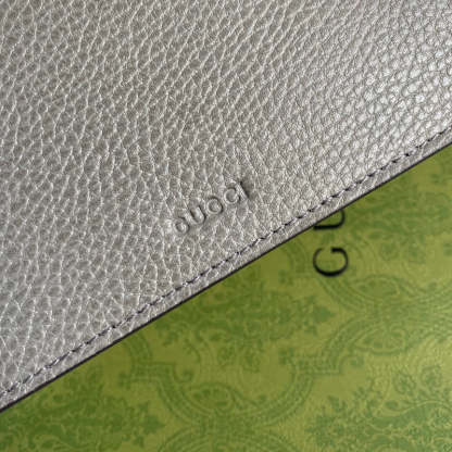 Disarh - GG Bags - 2100