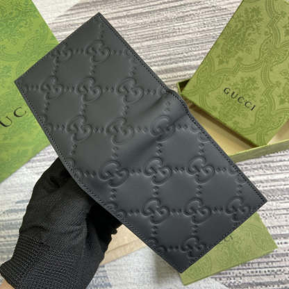 Disarh - GG Bags - 070