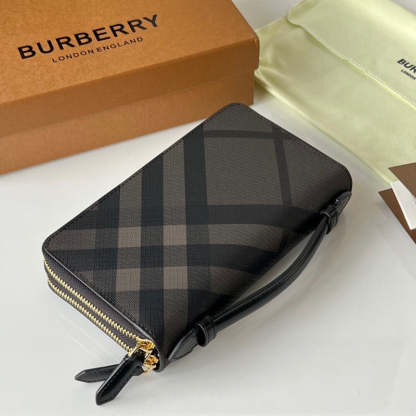 The Disarh Fashion BBR-Bags - 001