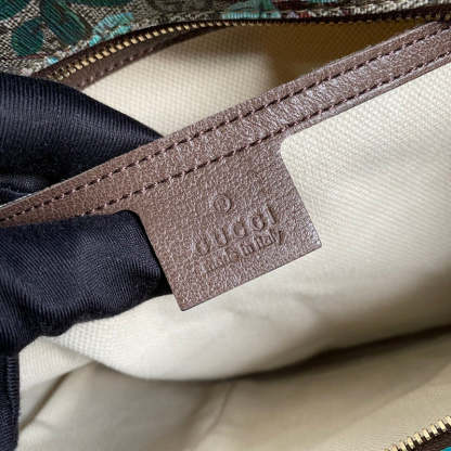 Disarh - GG Bags - 2260