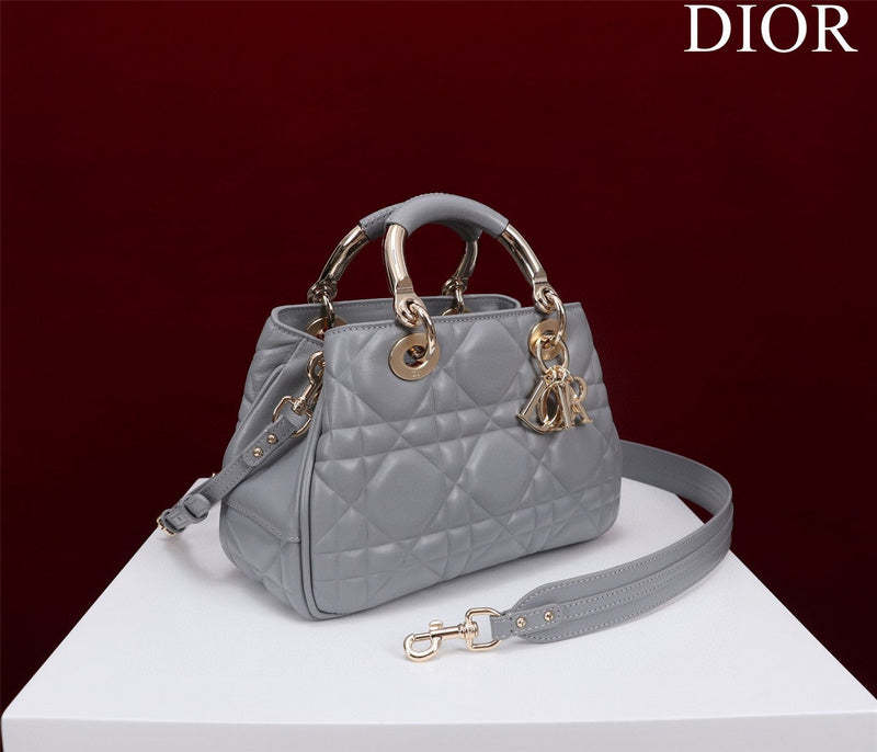 Disarh - Dir Bags - 1421