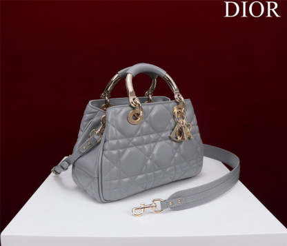 Disarh - Dir Bags - 1421