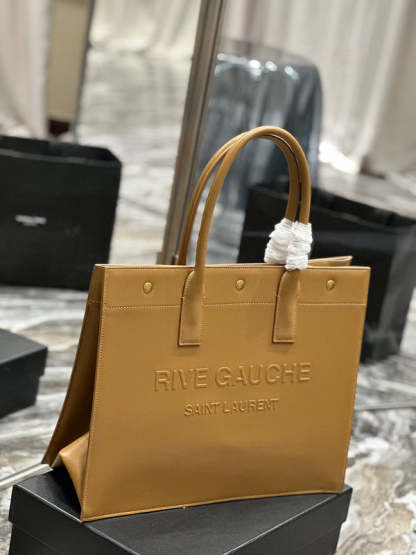 Disarh SLY Bags - 069