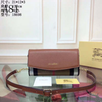 Disarh Fashion -BBR Bags - 879