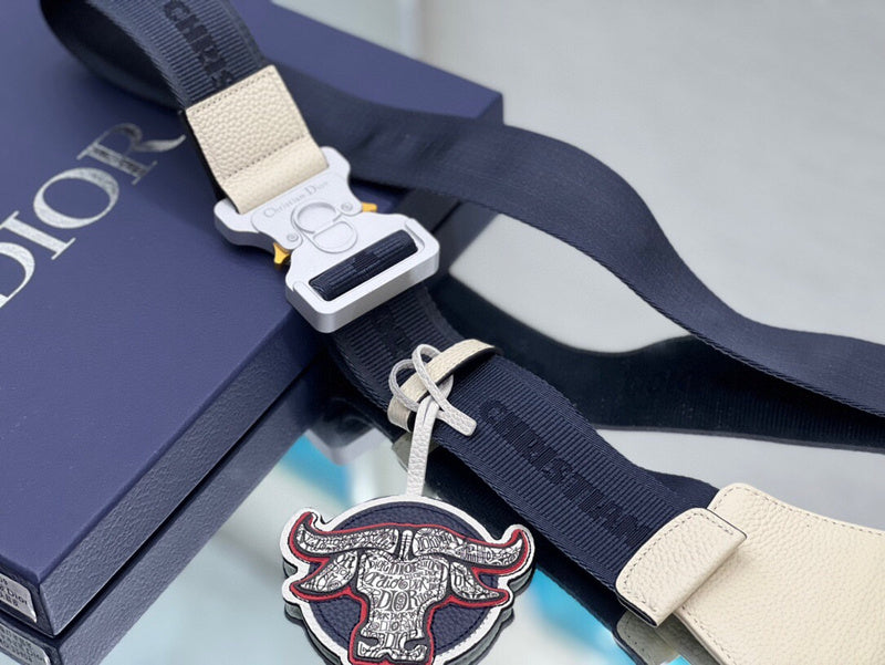 Disarh - Dir Bags - 2285