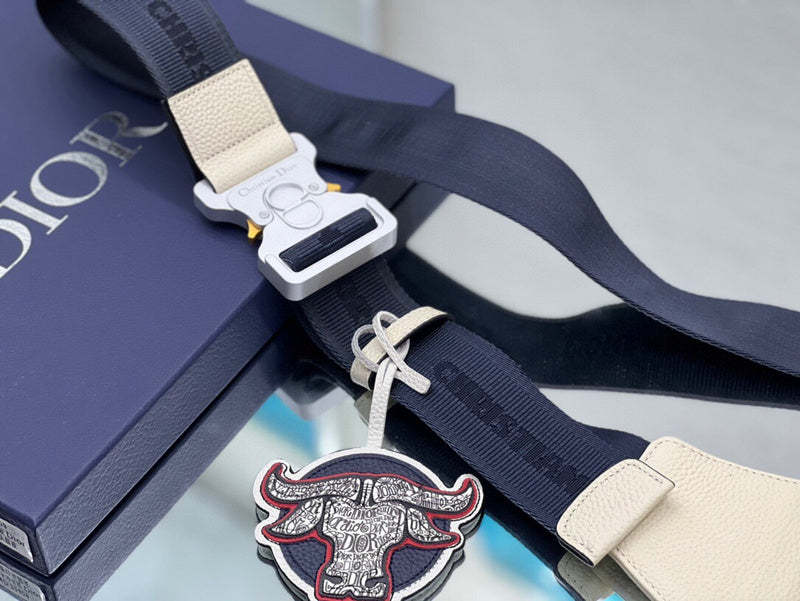 Disarh - Dir Bags - 2285