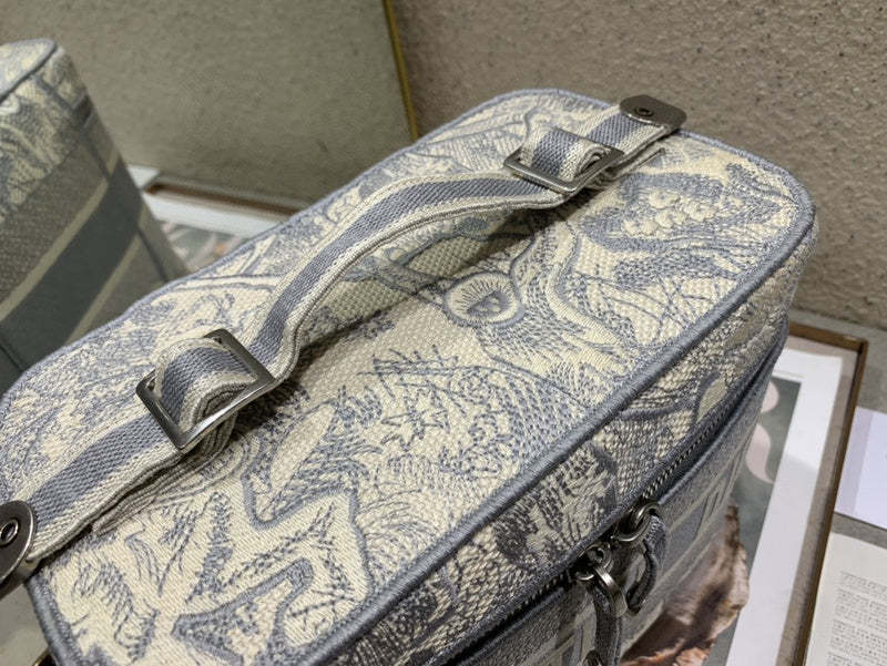 Disarh - Dir Bags - 1974