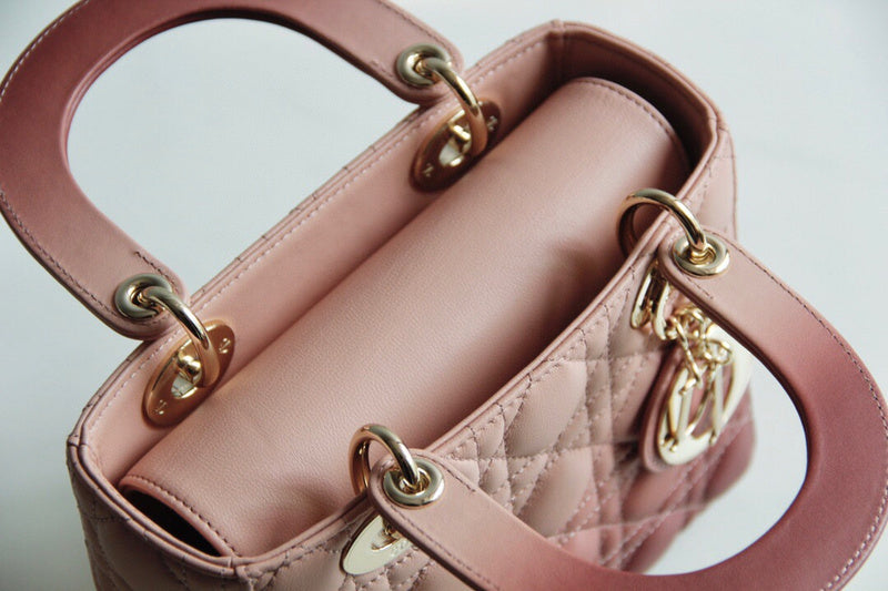 Disarh - Dir Bags - 2603