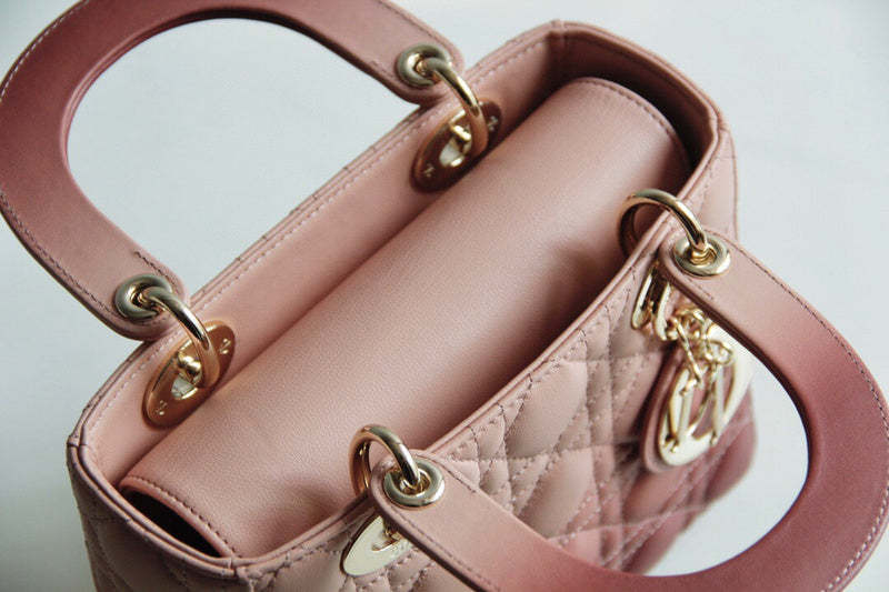 Disarh - Dir Bags - 2603