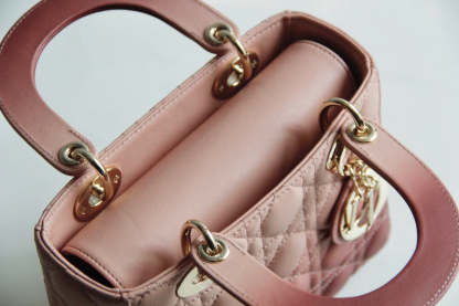 Disarh - Dir Bags - 2603