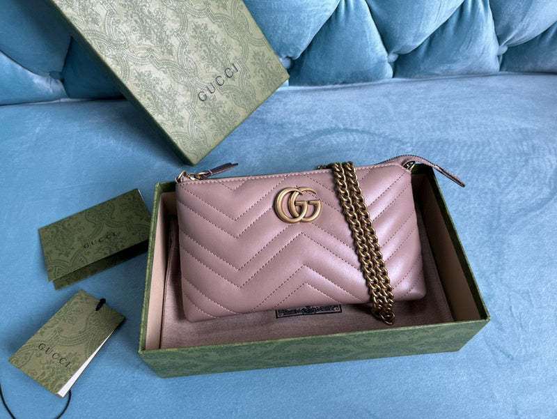 Disarh - GG Bags - 014