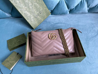 Disarh - GG Bags - 014