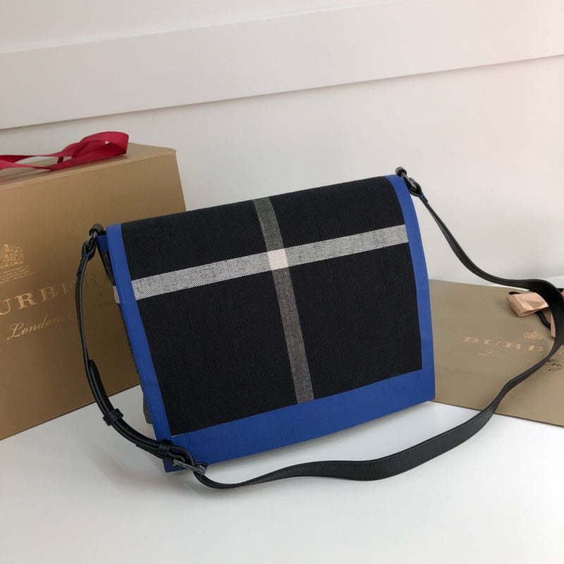 Disarh Fashion -BBR Bags - 1358