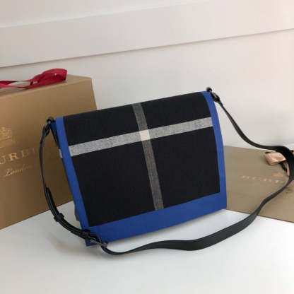 Disarh Fashion -BBR Bags - 1358