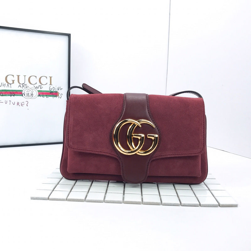 Kolozen - GCI Bags - 2698