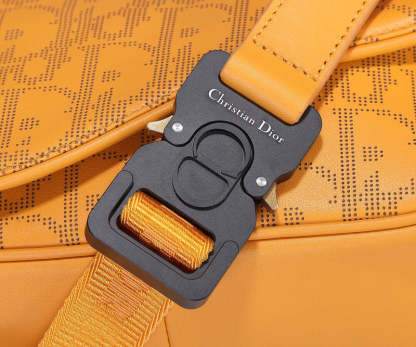 Disarh - Dir Bags - 2561