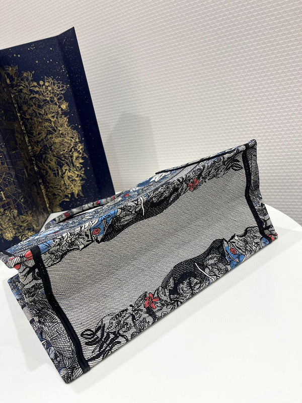 Disarh - Dir Bags - 1333
