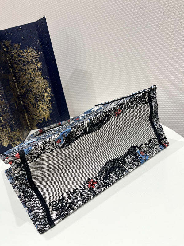 Disarh - Dir Bags - 1333