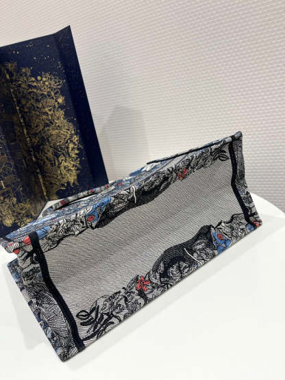 Disarh - Dir Bags - 1333
