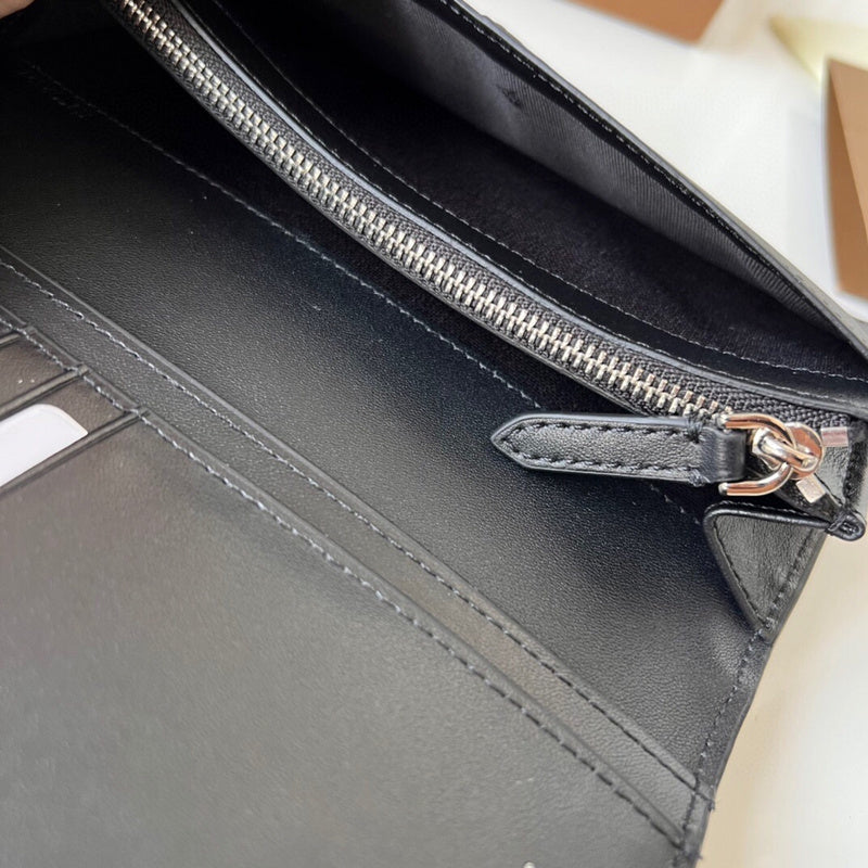 Disarh Fashion -BBR Bags - 007
