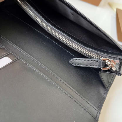 Disarh Fashion -BBR Bags - 007