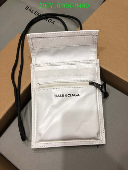 Disarh Fashion - BGA Bags - 1726