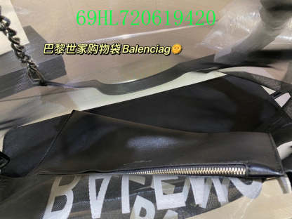 Disarh Fashion - BGA Bags - 1745