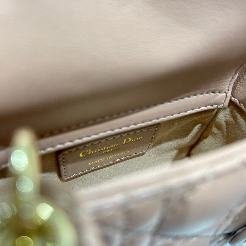 Disarh - Dir Bags - 044
