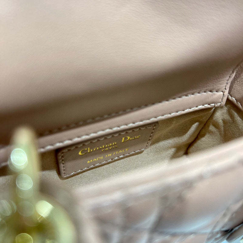 Disarh - Dir Bags - 044
