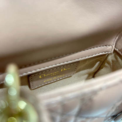 Disarh - Dir Bags - 044