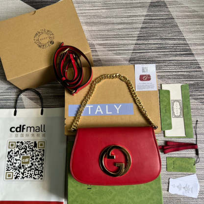 Disarh - GG Bags - 1311