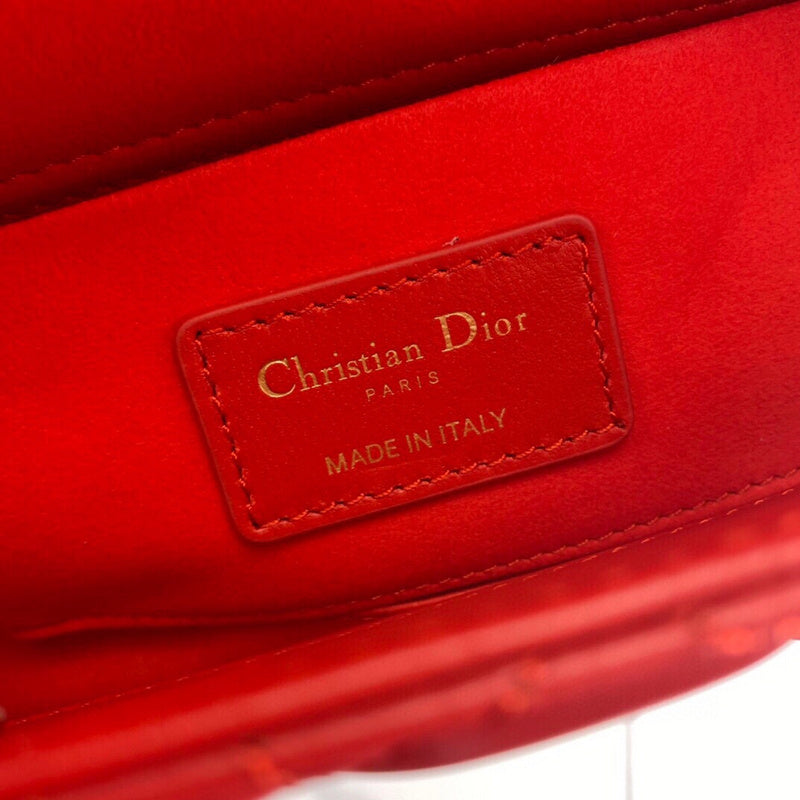 Disarh - Dir Bags - 622