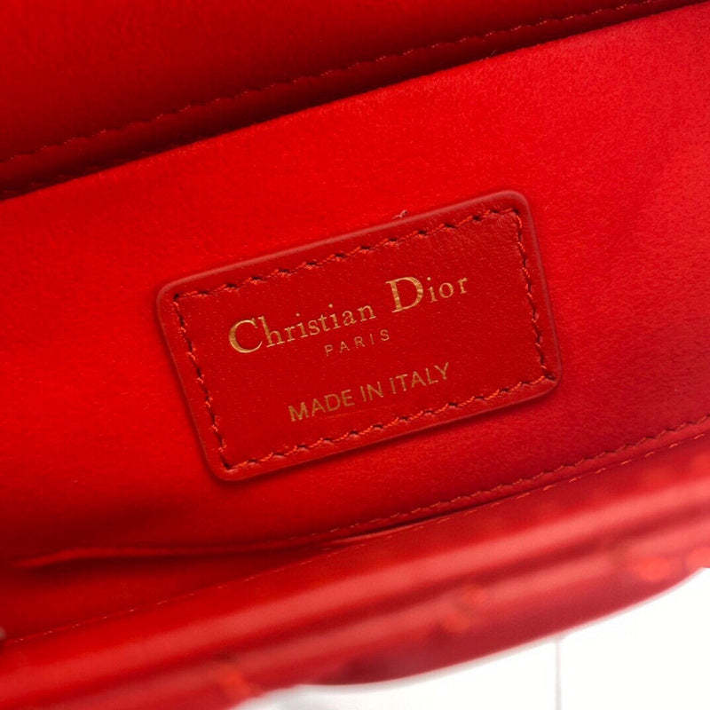 Disarh - Dir Bags - 622