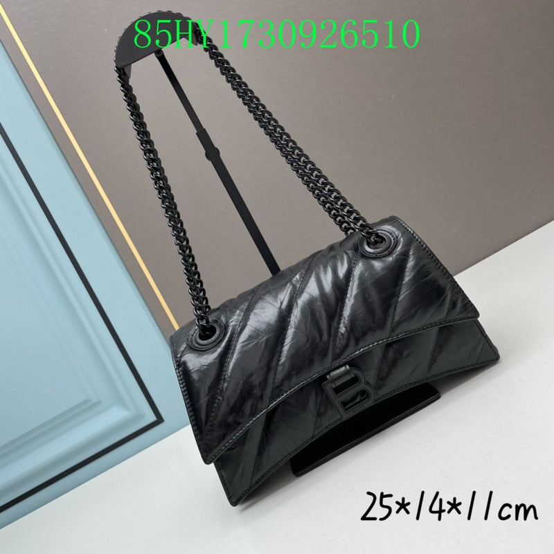 Disarh Fashion - BGA Bags - 2039