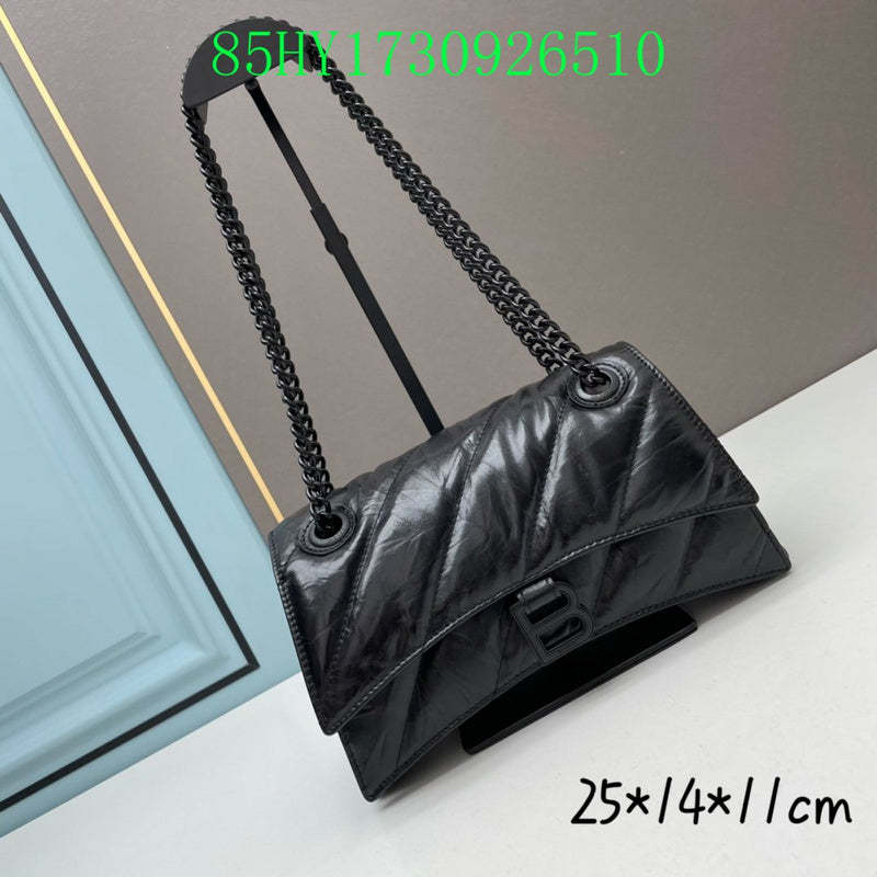 Disarh Fashion - BGA Bags - 2039
