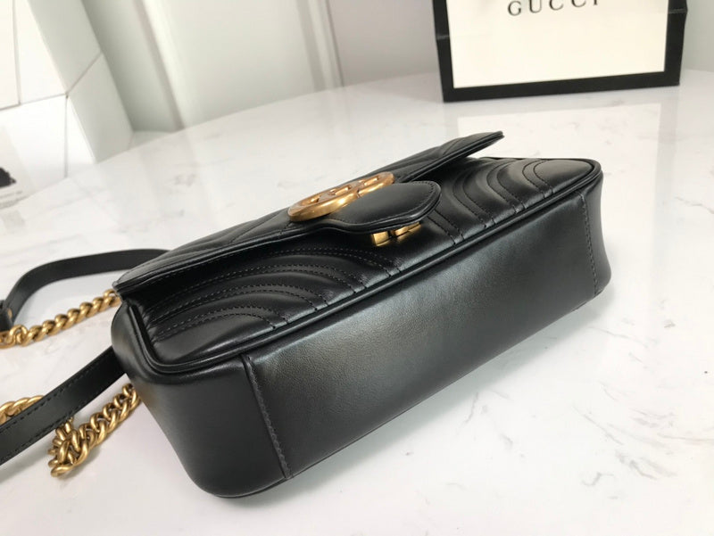 Disarh - GG Bags - 2357